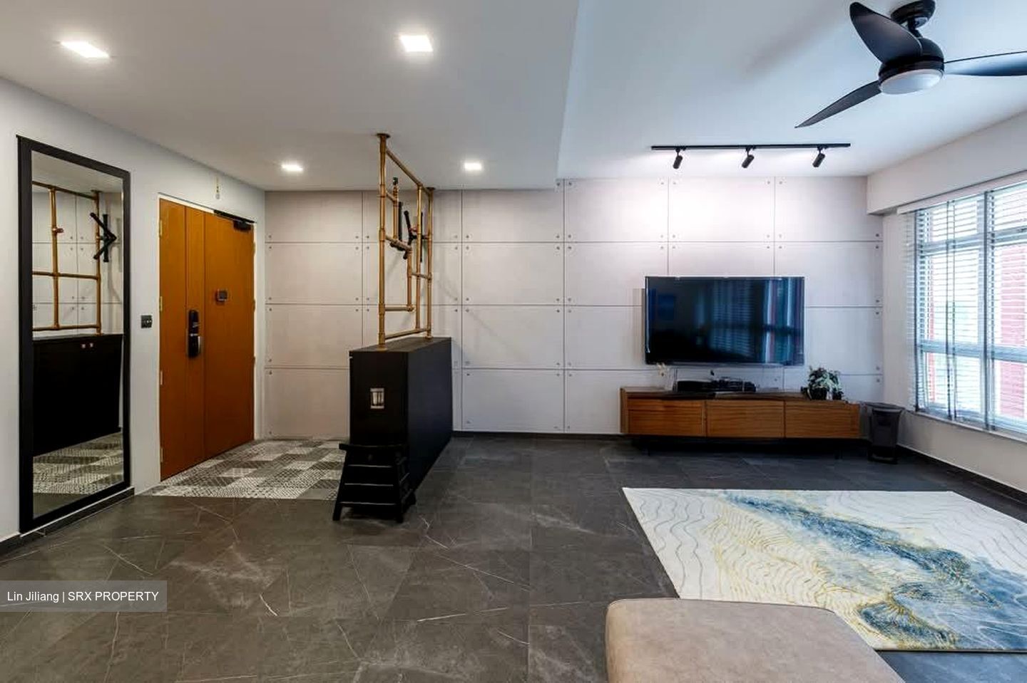 Blk 439C West Edge @ Bukit Batok (Bukit Batok), HDB 5 Rooms #555030631